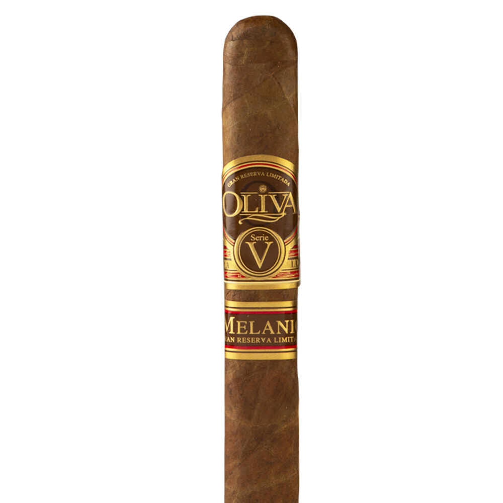 View product media OSVMCH Churchill, , jrcigars 2